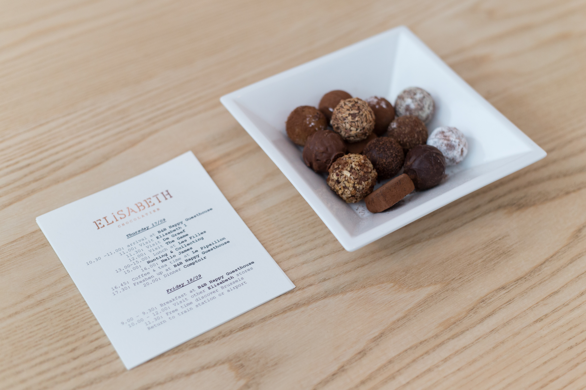 BRUSSELS-Elisabeth-Chocolatier-Brussels-blogger-tour-42