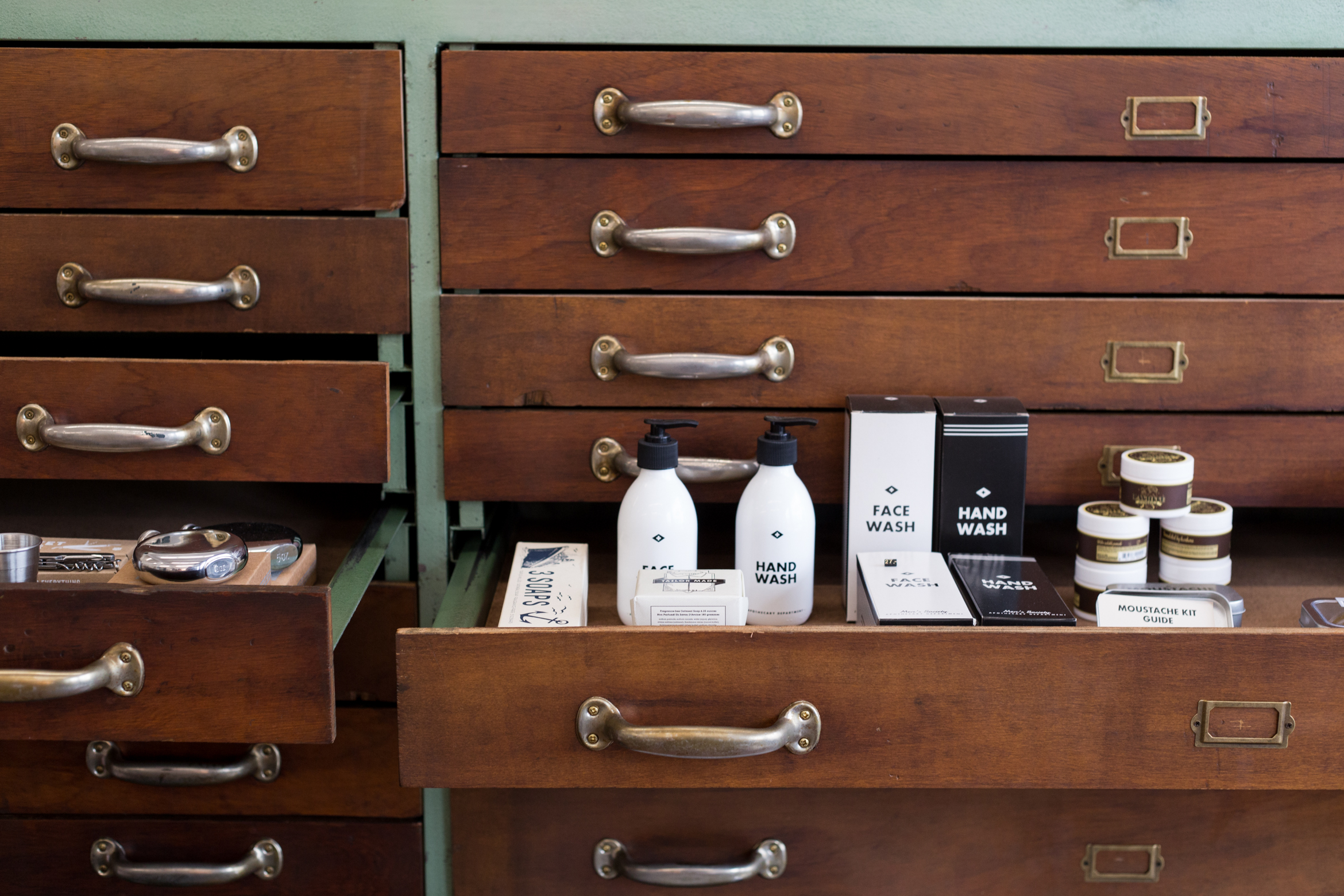 BRUSSELS-Elisabeth-Chocolatier-Brussels-blogger-tour-49