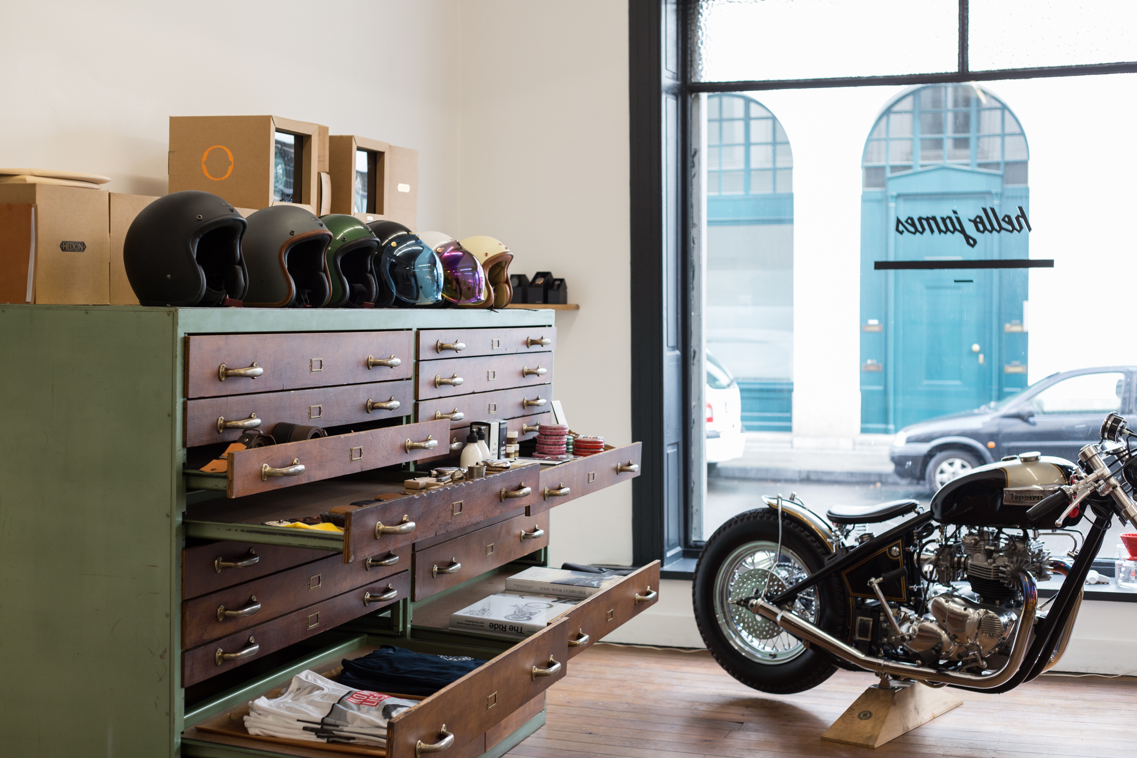 BRUSSELS-Elisabeth-Chocolatier-Brussels-blogger-tour-50