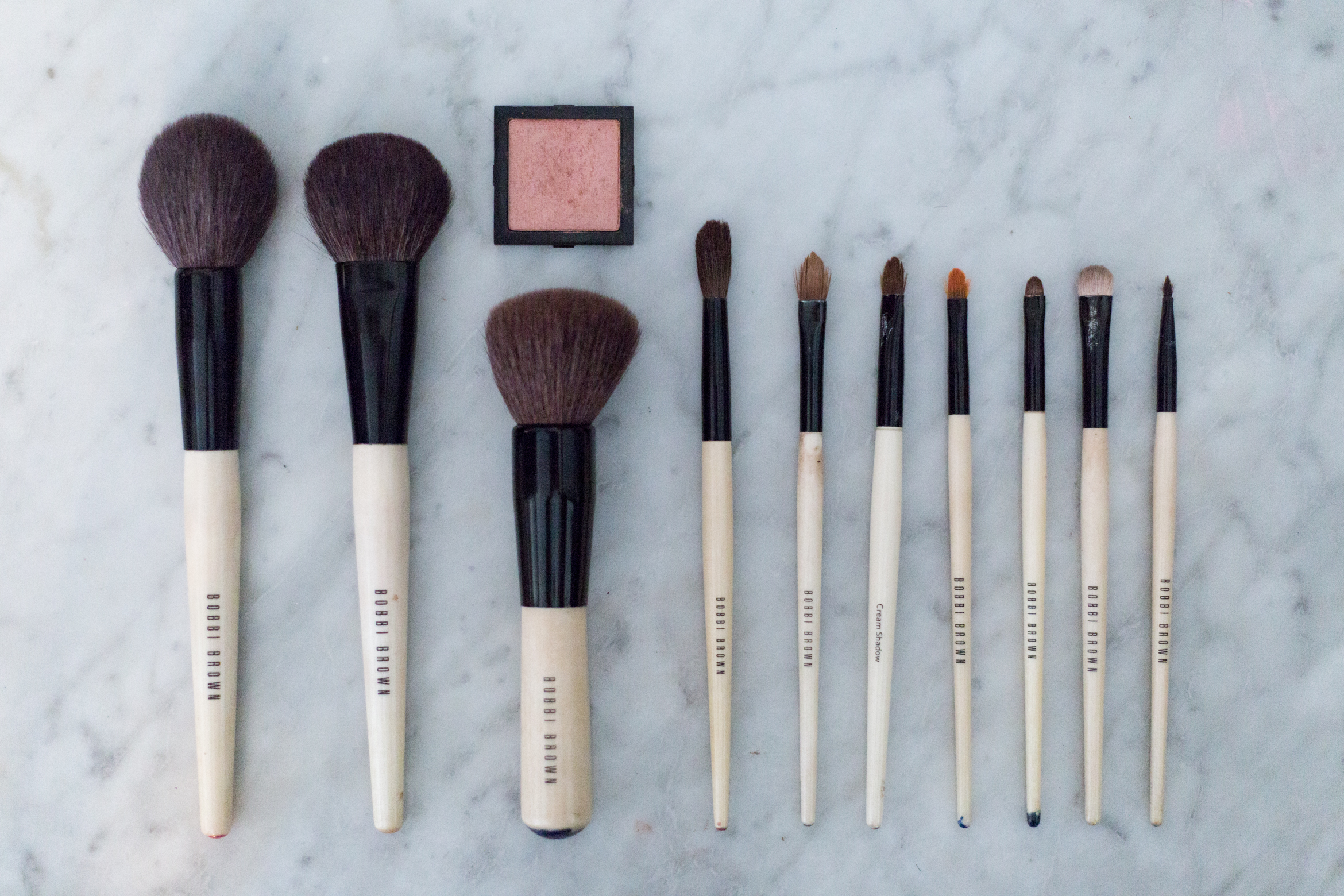 BRUSSELS-Elisabeth-Chocolatier-Brussels-blogger-tour-53