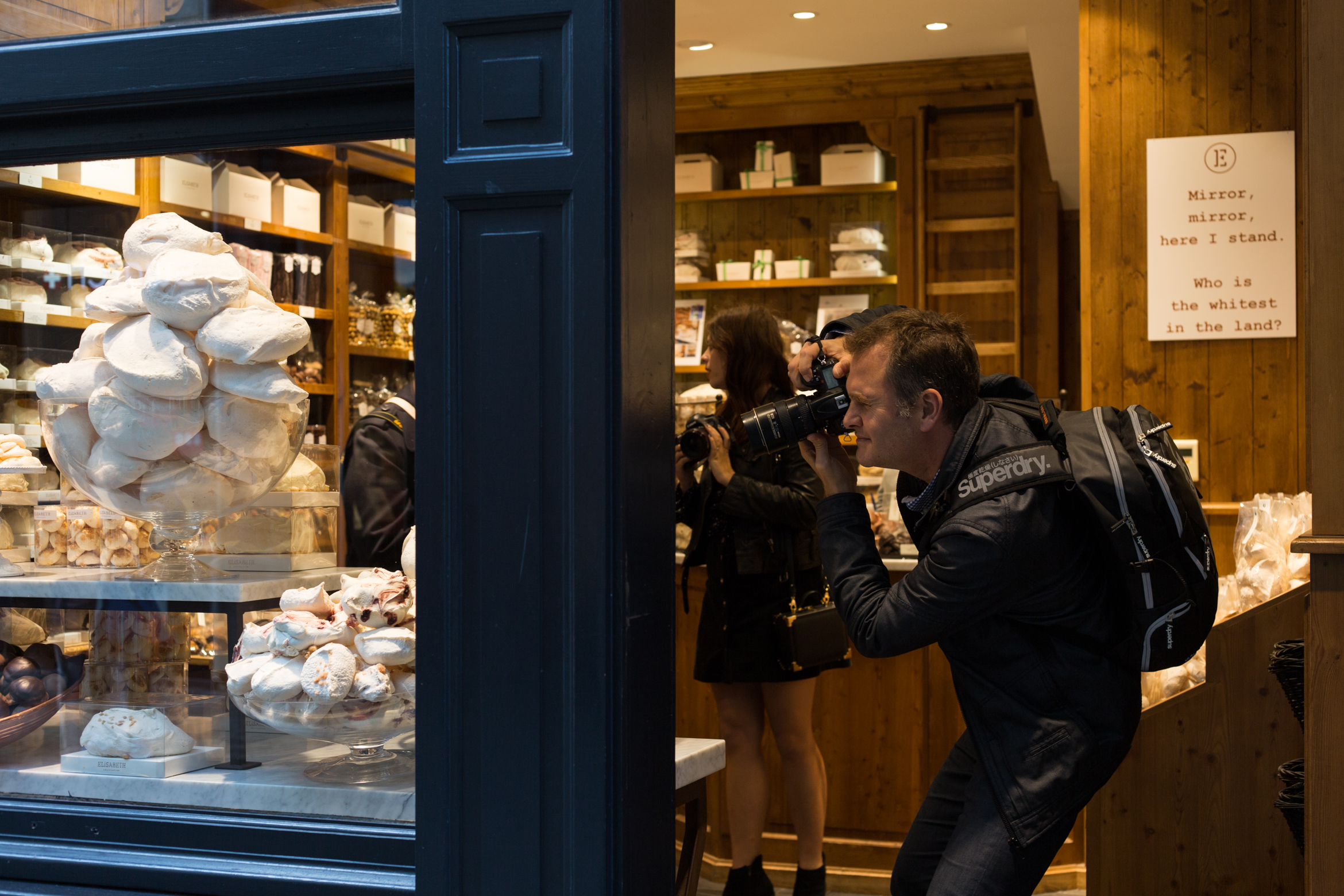 BRUSSELS-Elisabeth-Chocolatier-Brussels-blogger-tour-54