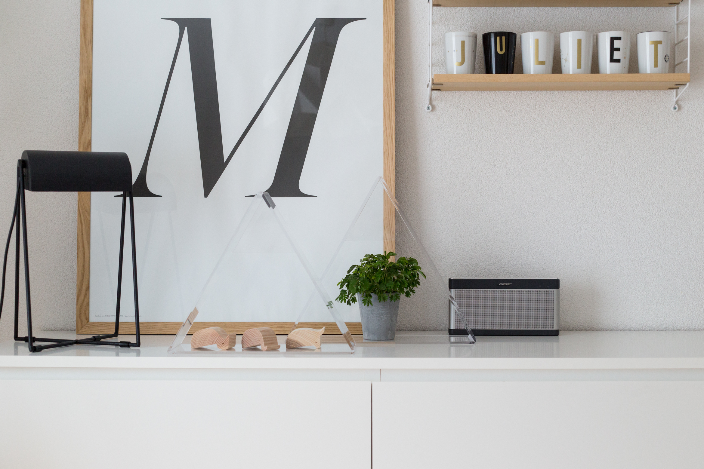 DESIGN-Designerbox-Bliss-Concept-1