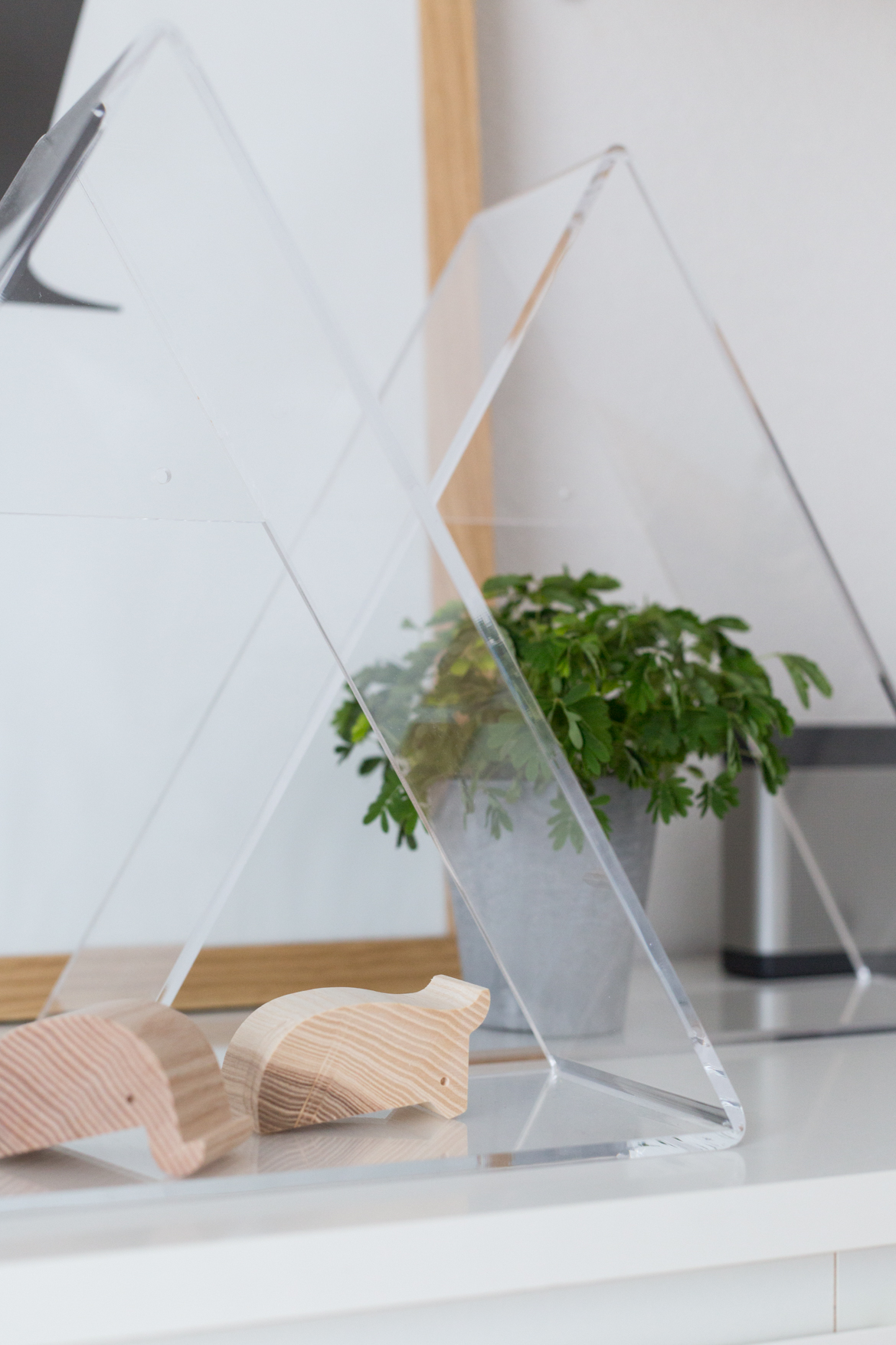 DESIGN-Designerbox-Bliss-Concept-7