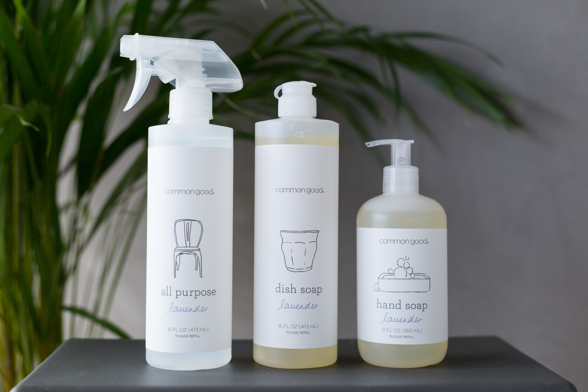 LIFE-Comptoir-des-Objets-Common-Good-b-3