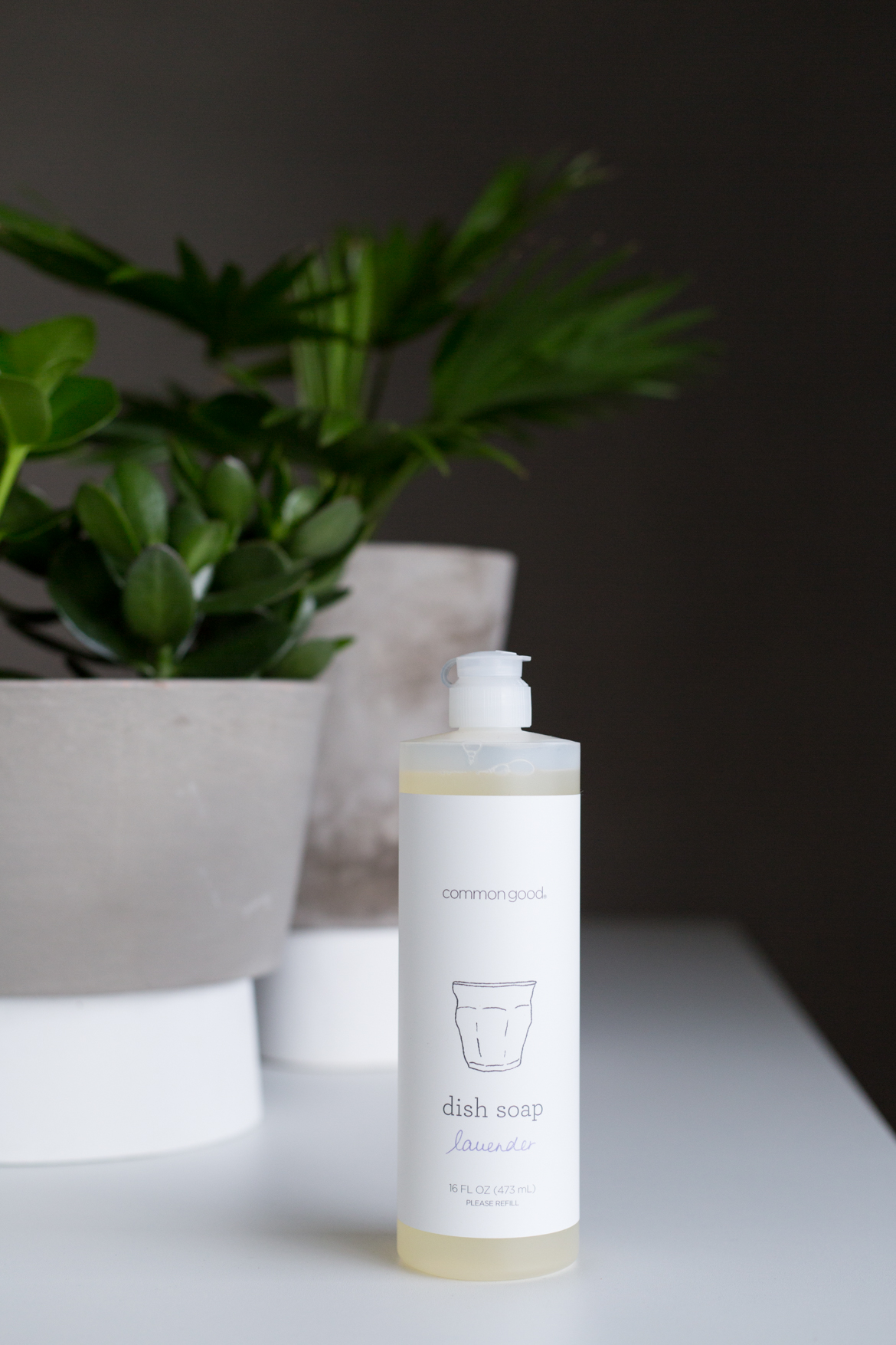 LIFE-Comptoir-des-Objets-Common-Good-b-5