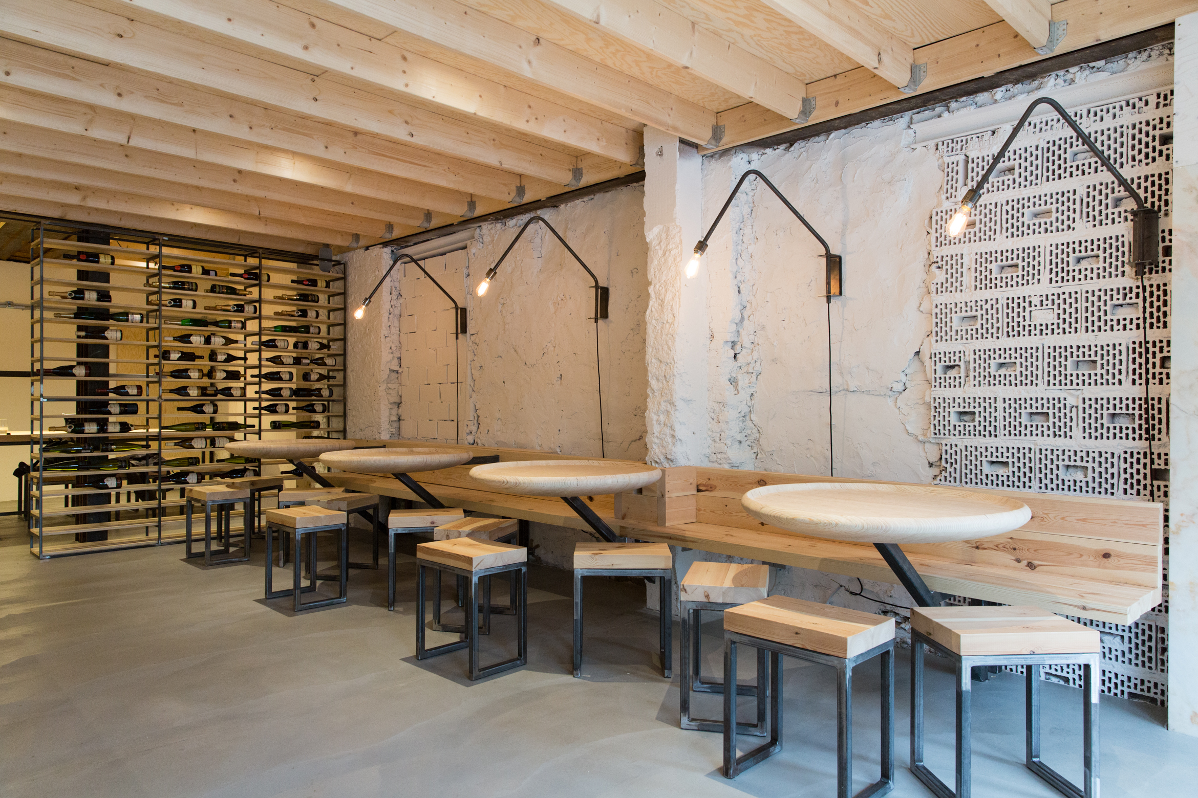 TRAVEL-Antwerp-Belgian-Wines-13