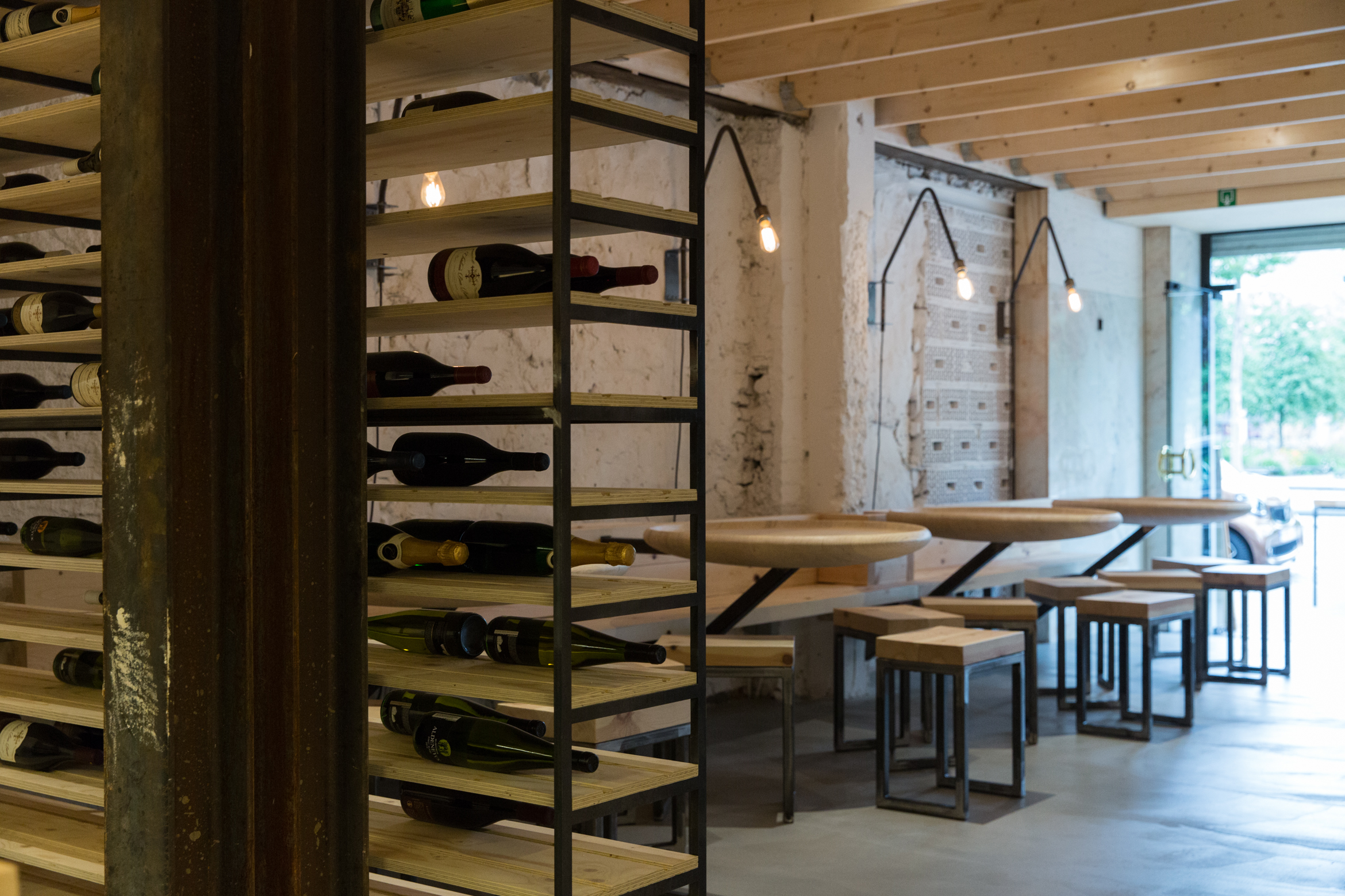 TRAVEL-Antwerp-Belgian-Wines-14