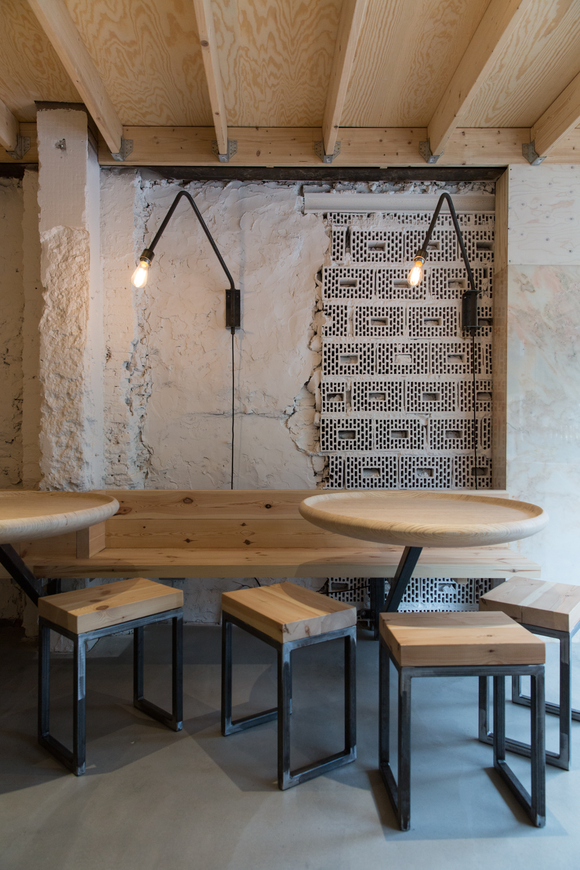 TRAVEL-Antwerp-Belgian-Wines-6