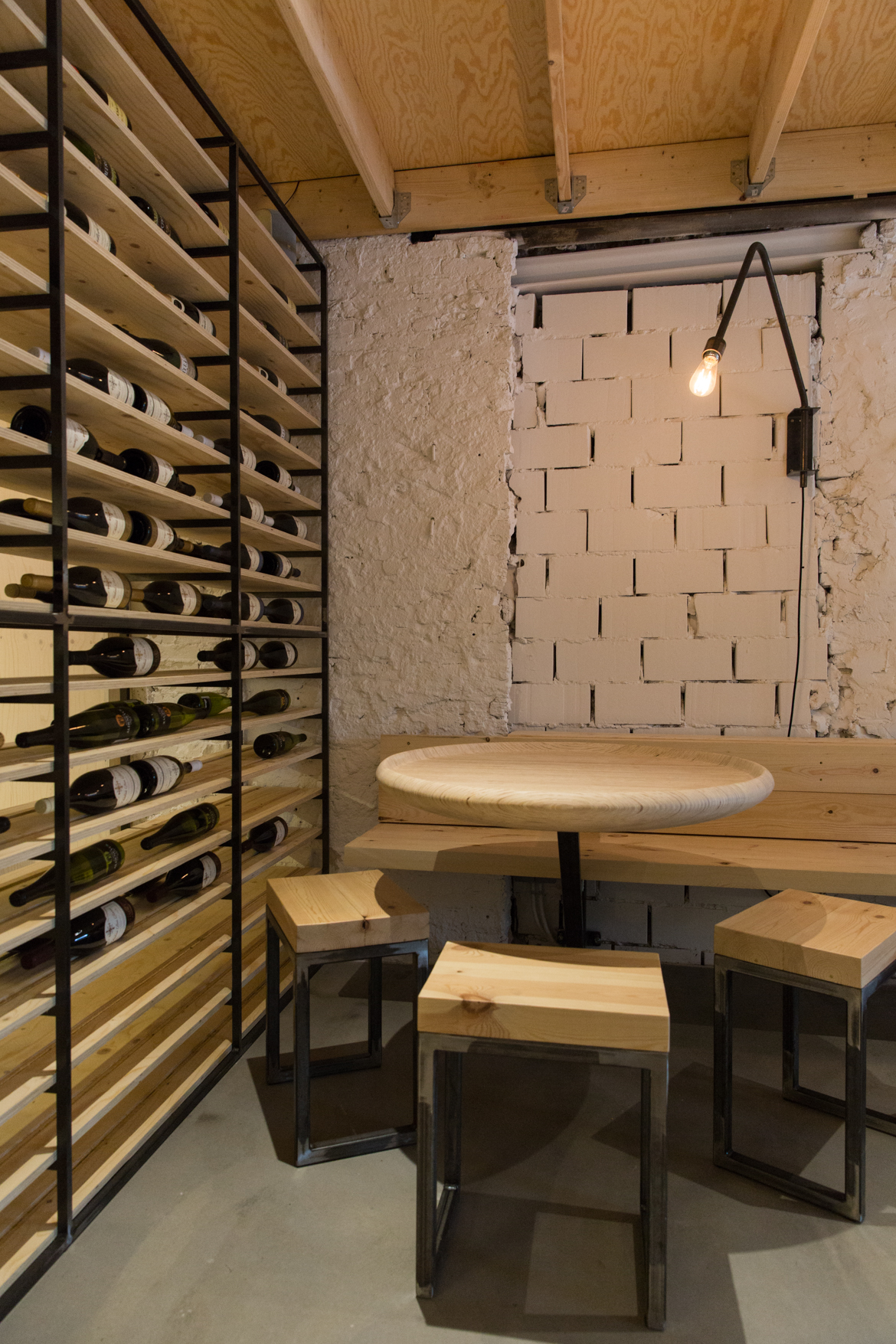 TRAVEL-Antwerp-Belgian-Wines-9