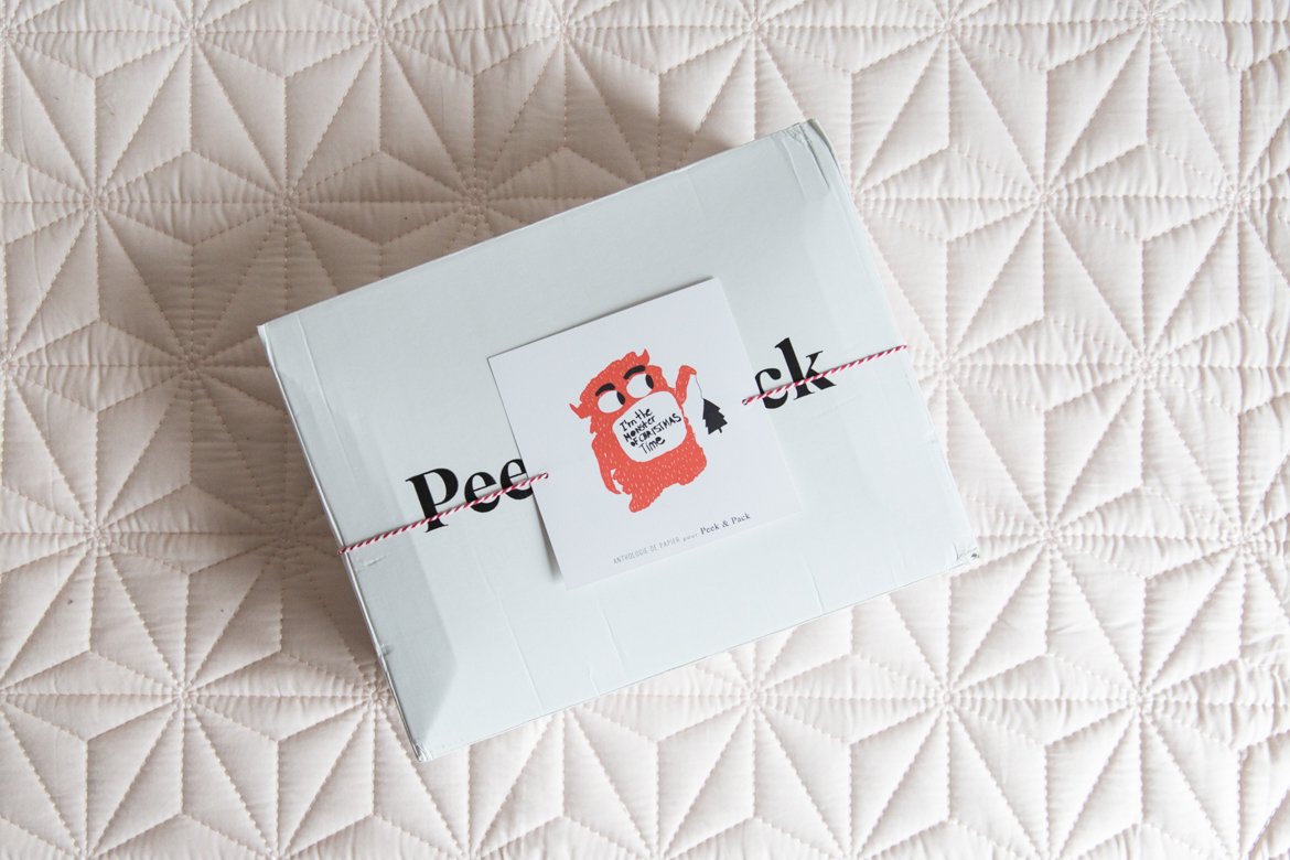 BABY-Peek-and-Pack-1