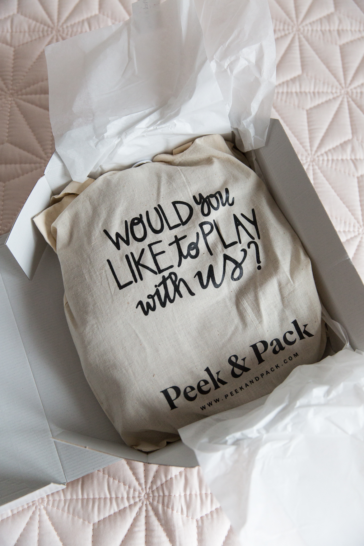 BABY-Peek-and-Pack-4