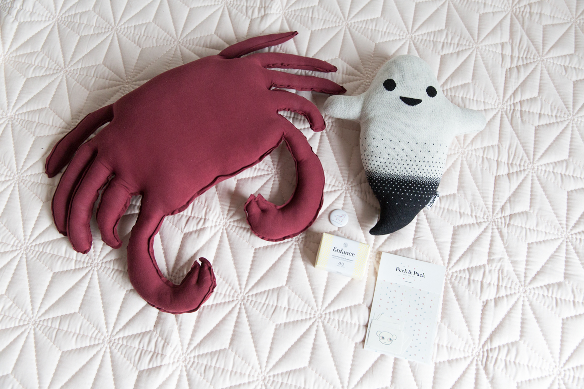 BABY-Peek-and-Pack-6