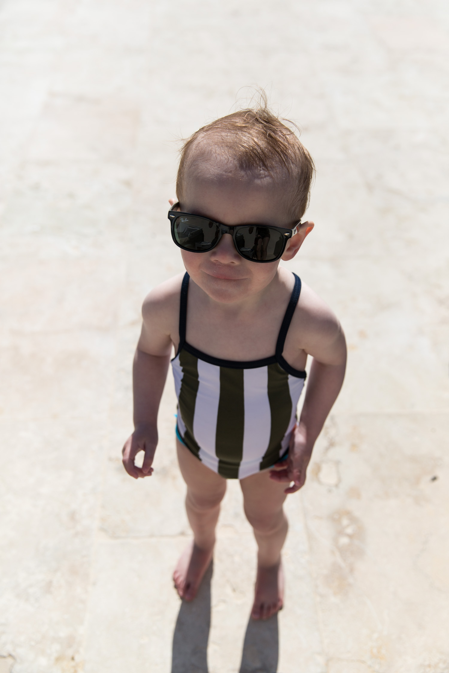 70percentpure at Chateau St Pierre de Serjac in the Languedoc