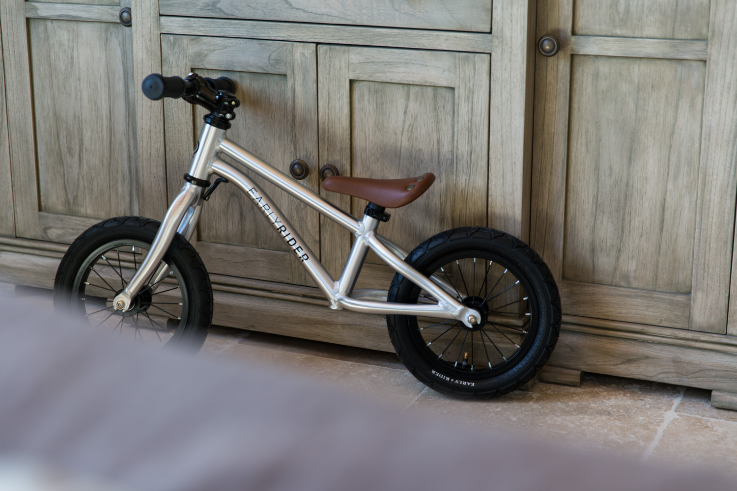 70percentpure at Chateau St Pierre de Serjac in the Languedoc