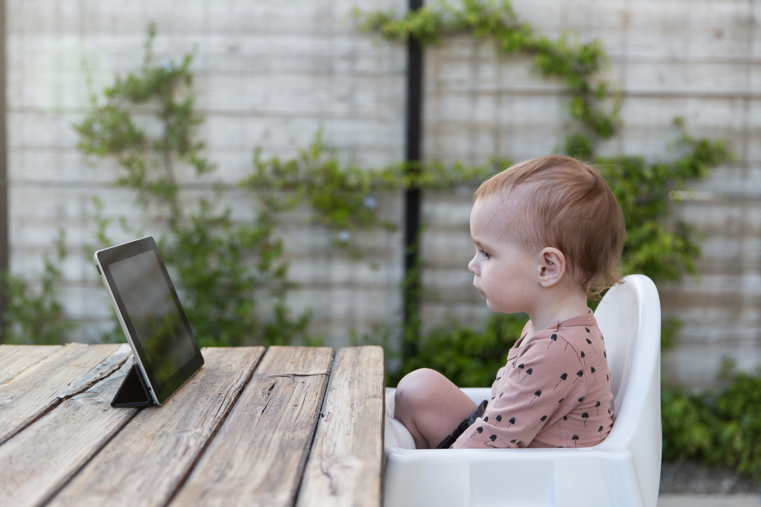 70percentpure at Chateau St Pierre de Serjac in the Languedoc