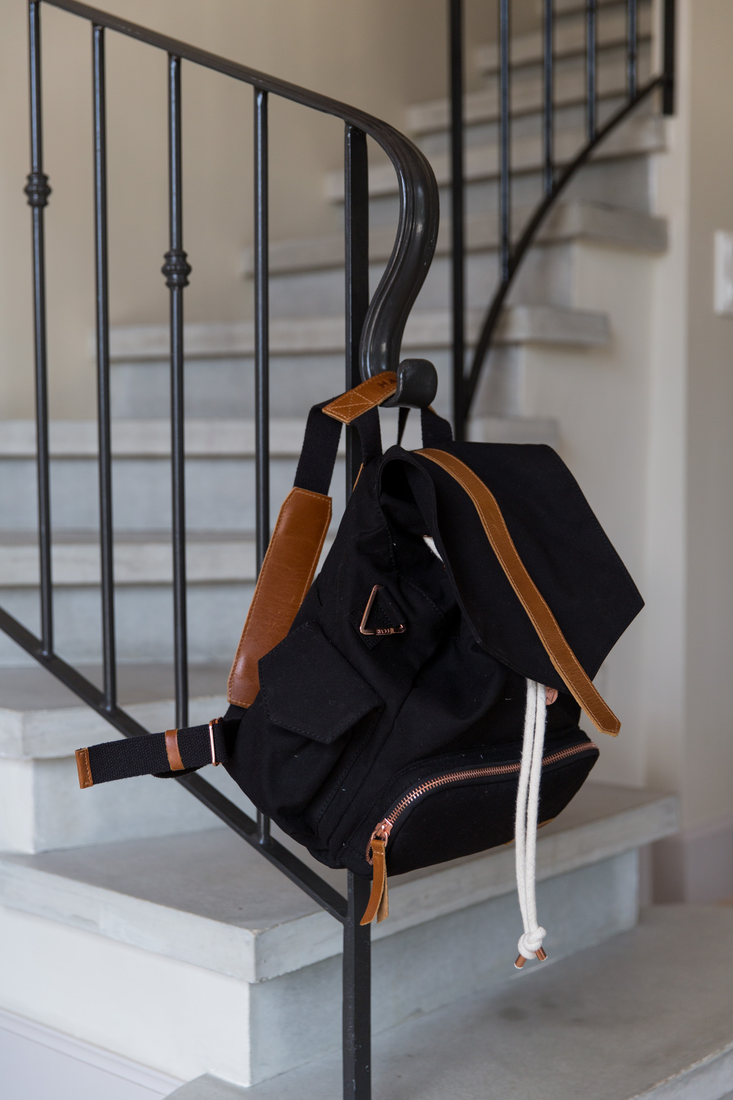 70percentpure at Chateau St Pierre de Serjac in the Languedoc