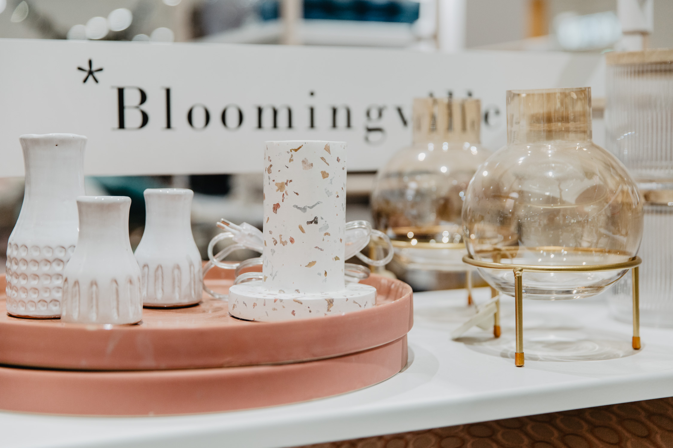 Galeria Inno rue Neuve Bruxelles