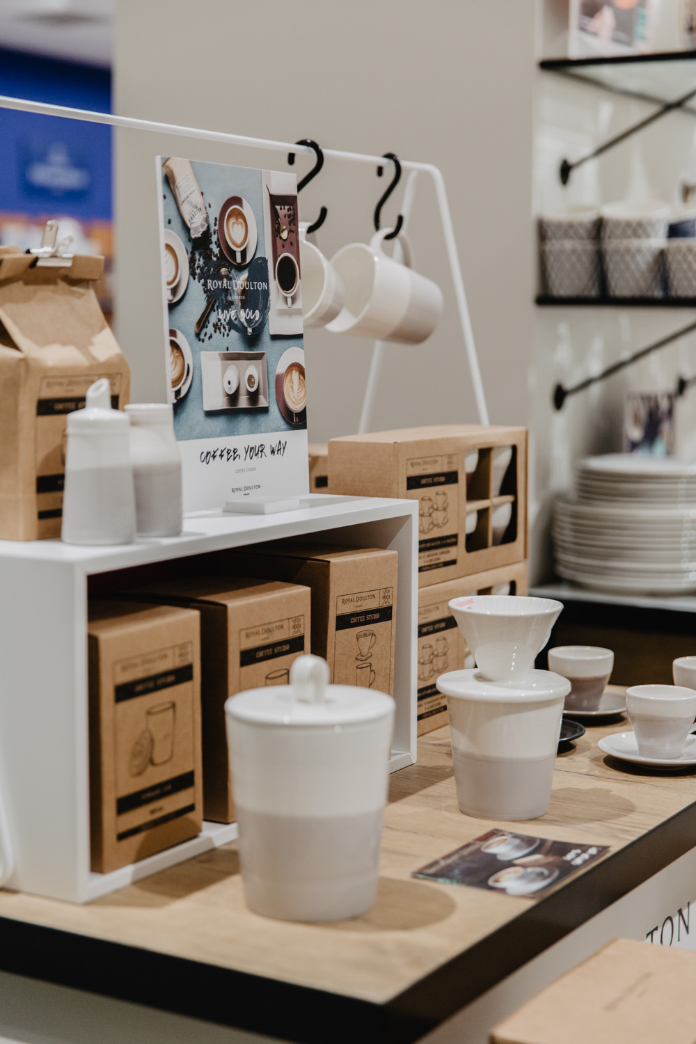 Galeria Inno rue Neuve Bruxelles