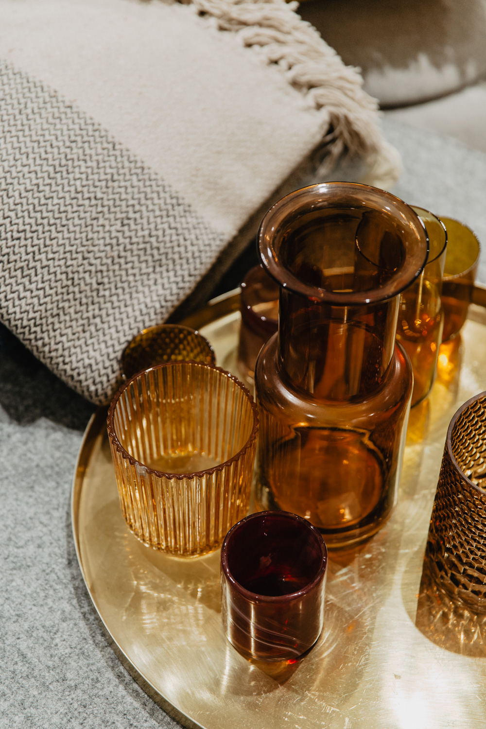 Galeria Inno rue Neuve Bruxelles