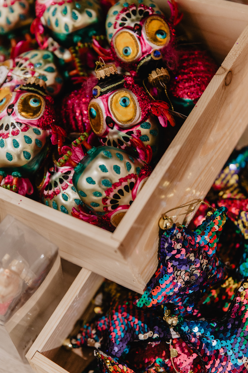 Galeria Inno rue Neuve Bruxelles